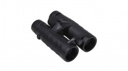 1.Sightmark Solitude 8x42 XD Binoculars SM12102